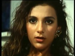 'Selen Superporca' screenshot nº 134