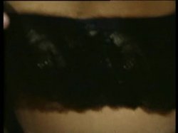 'Selen Superporca' screenshot nº 138