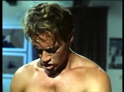 'Selen Superporca' screenshot nº 32