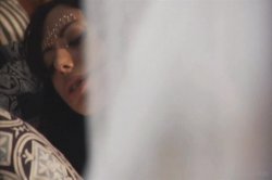Captura de 'High Definition' nº 20