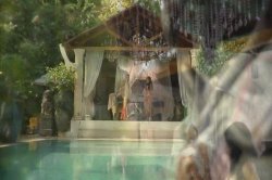 Captura de 'High Definition' nº 2