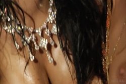 Captura de 'High Definition' nº 27