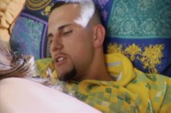 Captura de 'High Definition' nº 82