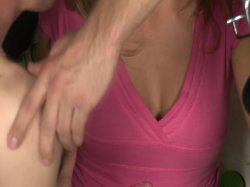 'Bi Sex Rave' screenshot nº 51