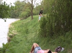 'Bi Sex Rave' screenshot nº 79