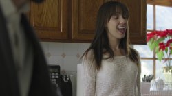 Captura de 'My Wife's First Girlfriend' nº 36