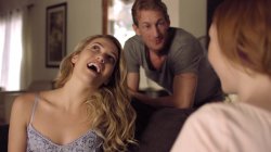 Captura de 'My Wife's First Girlfriend' nº 40