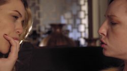 Captura de 'My Wife's First Girlfriend' nº 49