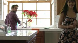 Captura de 'My Wife's First Girlfriend' nº 7