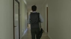 Captura de 'My Wife's First Girlfriend' nº 8