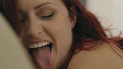 Captura de 'My Wife's First Girlfriend' nº 94