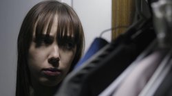 Captura de 'My Wife's First Girlfriend' nº 10