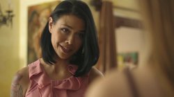 Captura de 'My Wife's First Girlfriend' nº 108