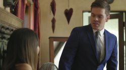 Captura de 'My Wife's First Girlfriend' nº 110