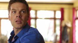 Captura de 'My Wife's First Girlfriend' nº 111