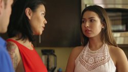 Captura de 'My Wife's First Girlfriend' nº 112