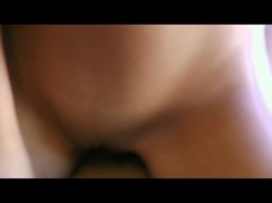 '4 Hrs Brunettes' screenshot nº 19