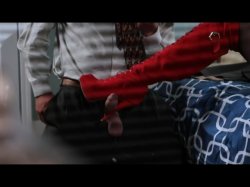 '4 Hrs Brunettes' screenshot nº 29