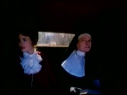 Captura de 'A Scent of Heather' nº 3