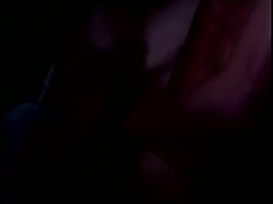 Captura de 'A Scent of Heather' nº 40