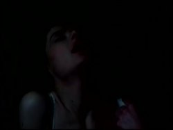 Captura de 'A Scent of Heather' nº 66