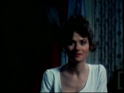 Captura de 'A Scent of Heather' nº 8