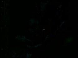 Captura de 'A Scent of Heather' nº 90