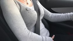 'Fremdficken An Der Autobahn' screenshot nº 97