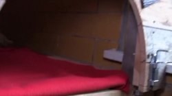 'Fremdficken An Der Autobahn' screenshot nº 140