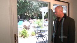 Captura de 'Don't Tell My Wife I Assfucked The Babysitter 7' nº 3