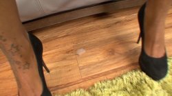 'Pumper's New Jump Offs 6' screenshot nº 87