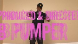 'Pumper's New Jump Offs 6' screenshot nº 91