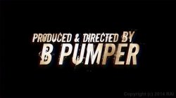 'Pumper's New Jump Offs 6' screenshot nº 98