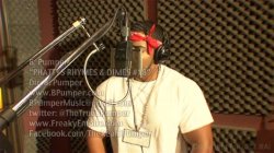 'Pumper's New Jump Offs 6' screenshot nº 102