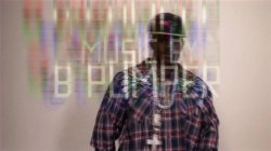 'Pumper's New Jump Offs 6' screenshot nº 112