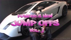 'Pumper's New Jump Offs 6' screenshot nº 115