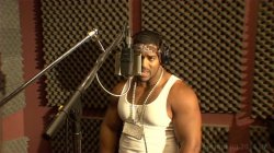 'Pumper's New Jump Offs 6' screenshot nº 123