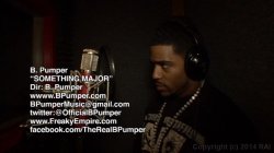 'Pumper's New Jump Offs 6' screenshot nº 2