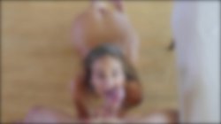 'Faces Covered 2' screenshot nº 72