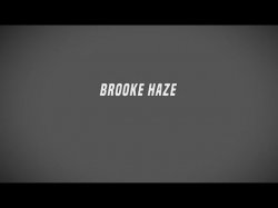Captura de '4 Hrs Small Boobs' nº 10