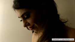 Captura de 'Tonight's Girlfriend Vol. 120' nº 5