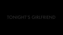 Captura de 'Tonight's Girlfriend Vol. 120' nº 53