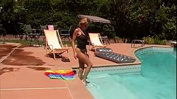 Captura de '100% Masturbations Volume 4' nº 45