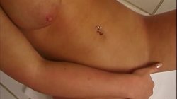 Captura de '100% Masturbations Volume 4' nº 88