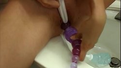 Captura de '100% Masturbations Volume 4' nº 118