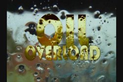 'Oil Overload' screenshot nº 2