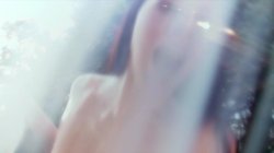 'Welcome To Boobsville' screenshot nº 4