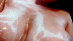 'Welcome To Boobsville' screenshot nº 5