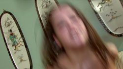 'Welcome To Boobsville' screenshot nº 51