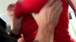 'Welcome To Boobsville' screenshot nº 7
